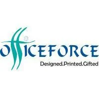 OfficeForce Force